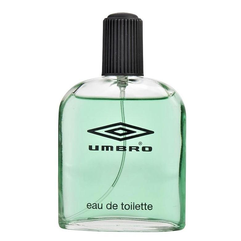 Umbro Action Edt 60ml