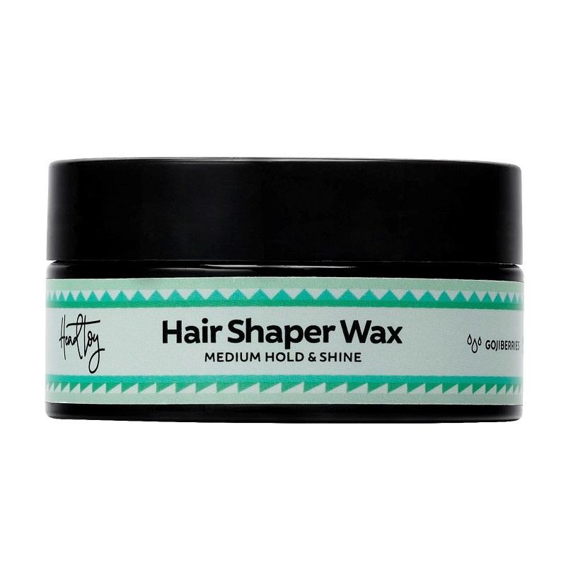 Headtoy Hair Shaper Wax 75ml