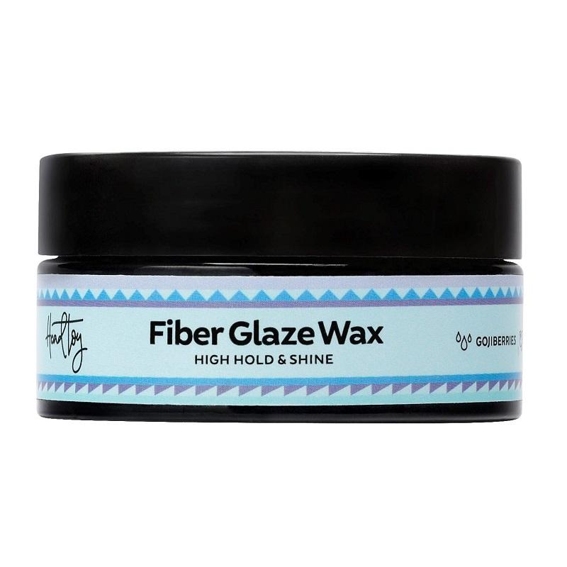 Headtoy Fiber Glaze Wax 75ml