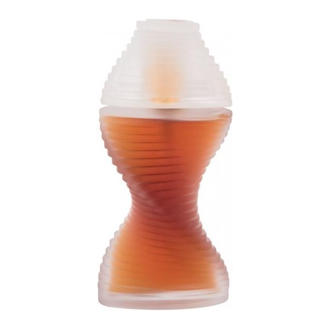 Montana Peau Intense Edp 100ml