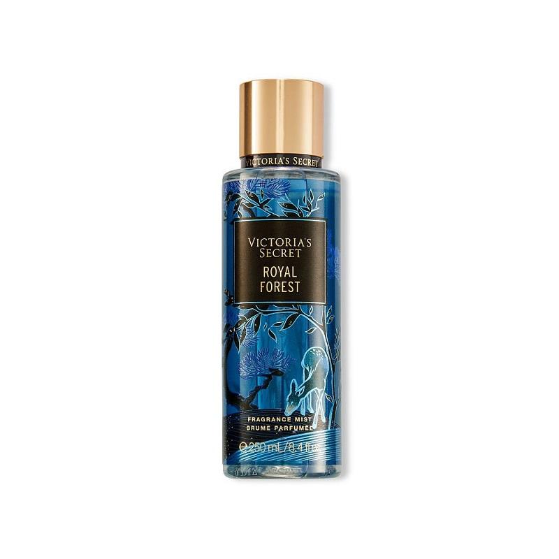 Victoria's Secret Royal Forest Fragrance Mist 250ml