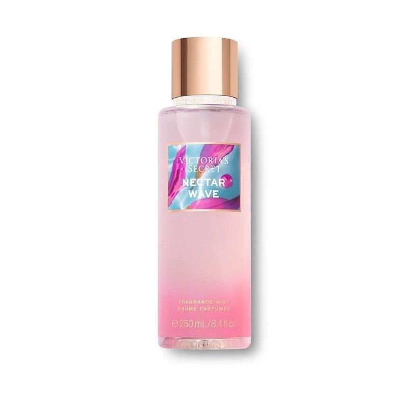 Victoria's Secret Nectar Wave Fragrance Mist 250ml