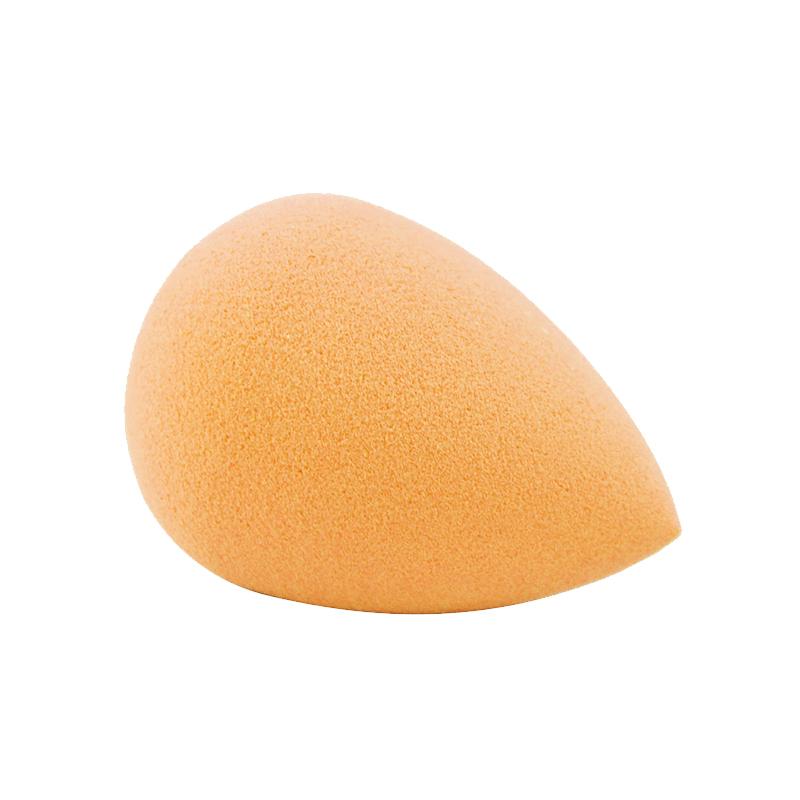 Makeup Sponge Peach