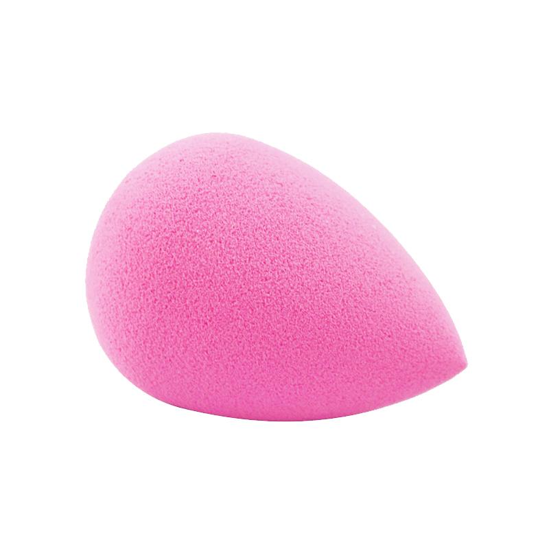 Makeup Sponge Bright Pink