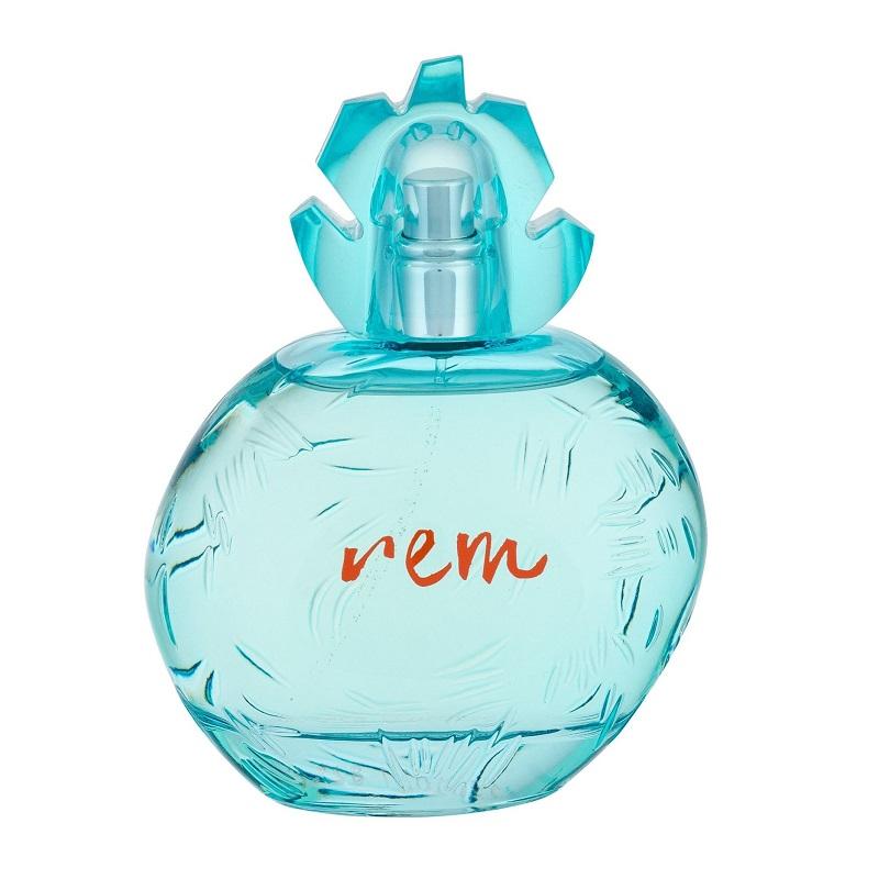 Reminiscence Rem Edt 100ml