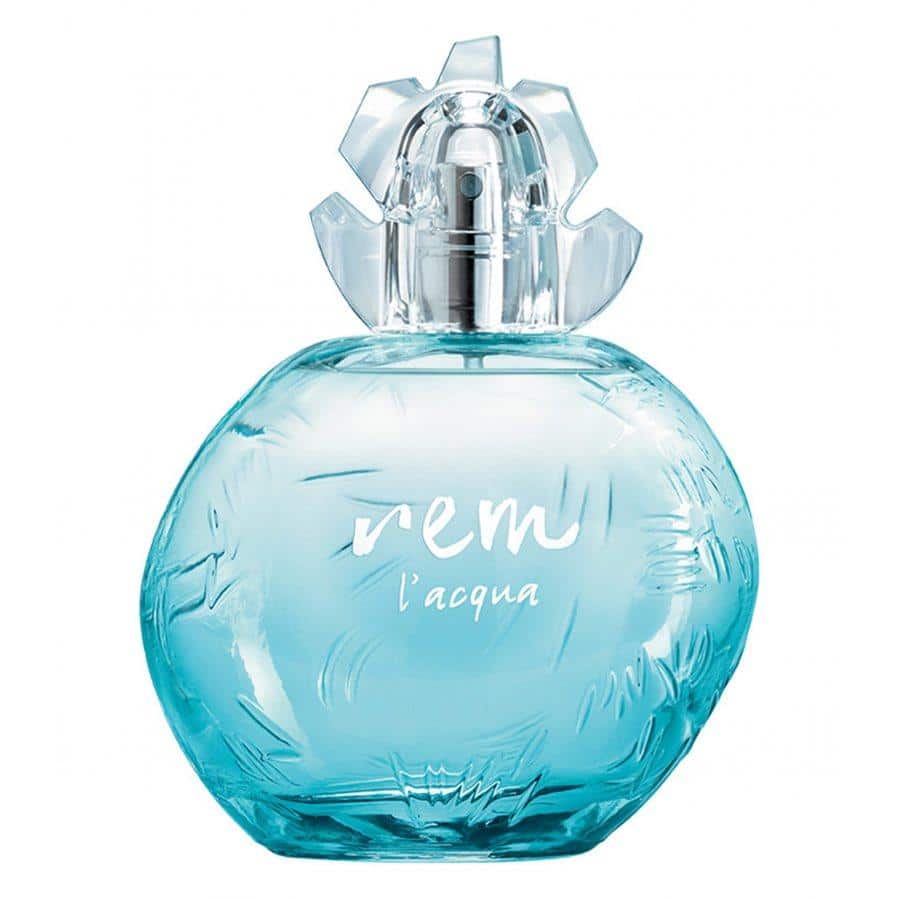 Reminiscence Rem L'Acqua Edt 100ml
