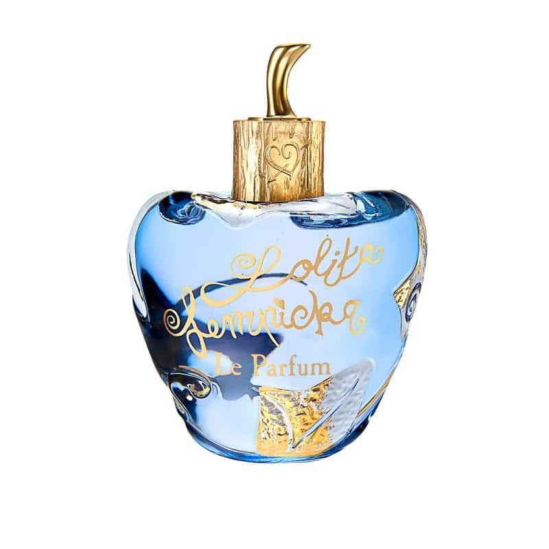 Lolita Lempicka Le Parfum Edp 100ml