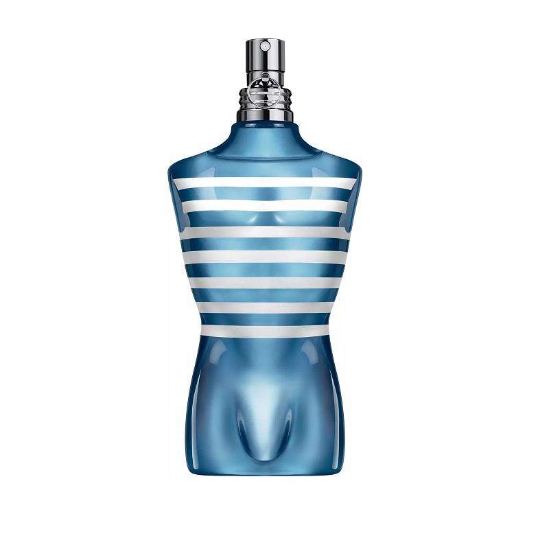 Jean Paul Gaultier Le Male On Board Edt 125ml