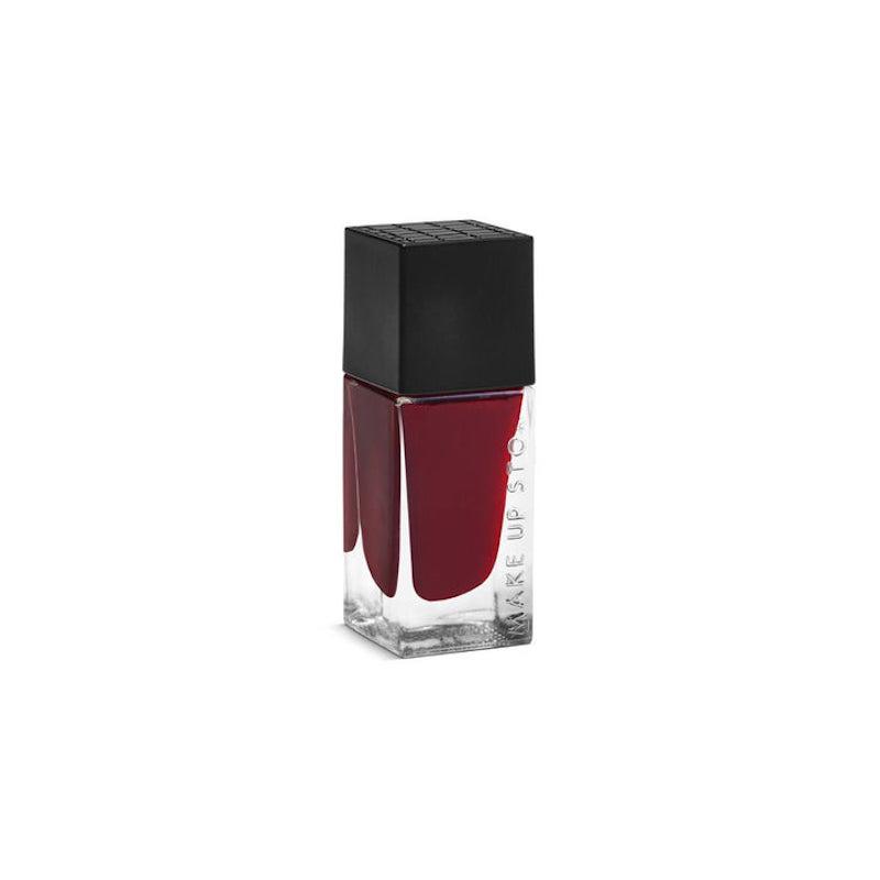 Make Up Store Nail Polish Petra