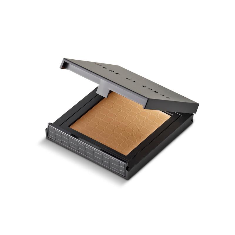 Make Up Store Cream To Powder Macadamia