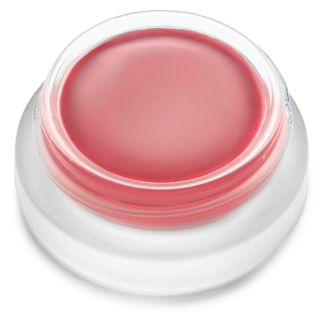 RMS Beauty Lip2Cheek Modest - 5.67 g