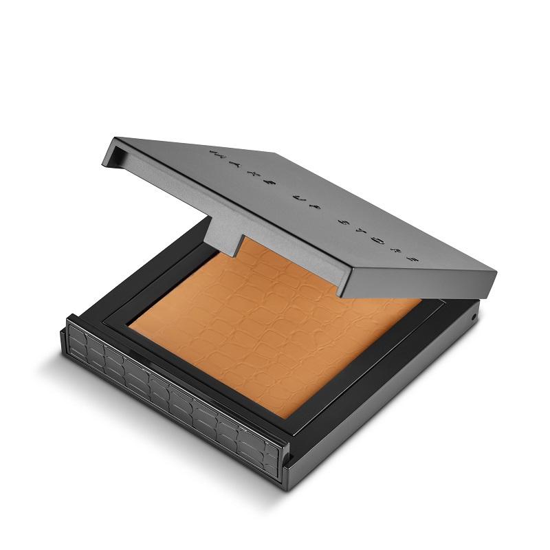 Make Up Store Studio Foundation Honey