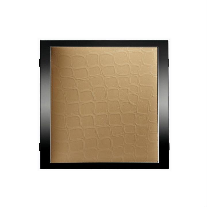 Make Up Store Cream To Powder Pistachio Refill