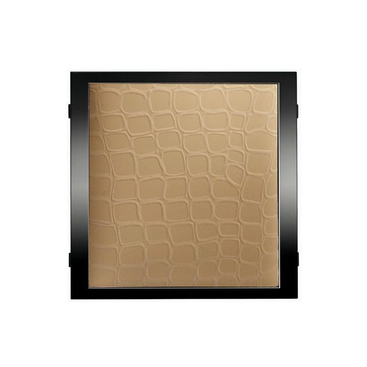 Make Up Store Cream To Powder Peanut Refill