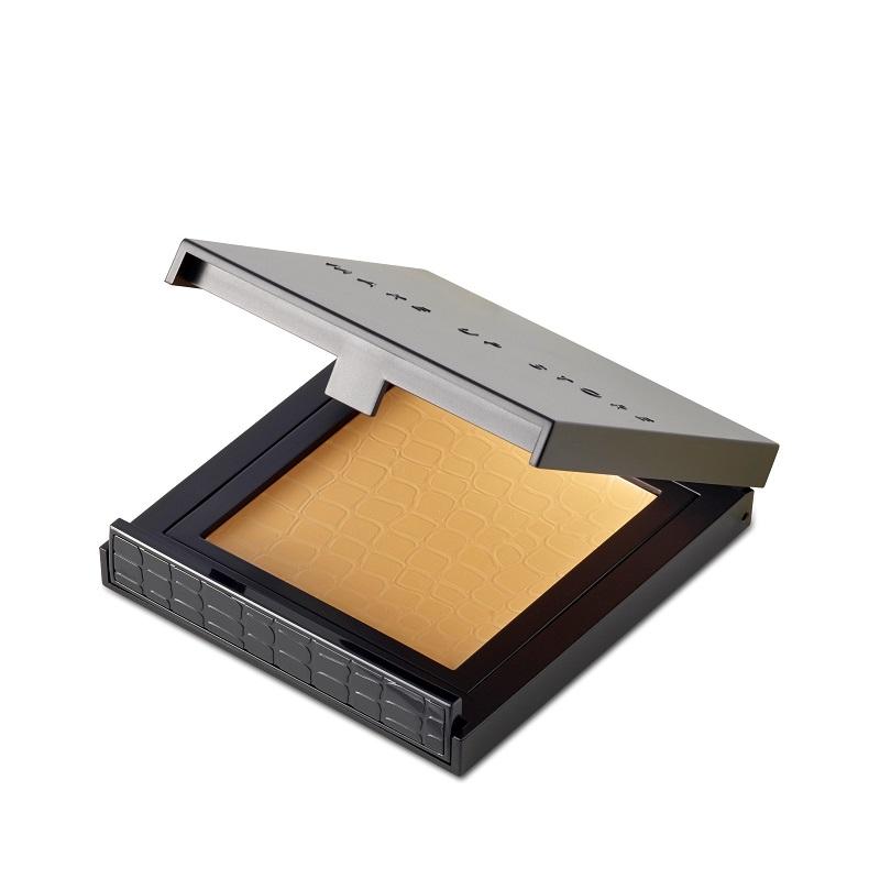 Make Up Store Studio Foundation Caramel