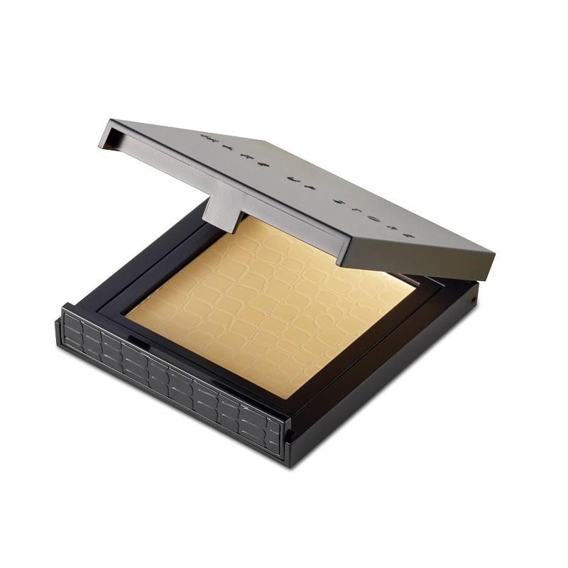 Make Up Store Studio Foundation Ultra