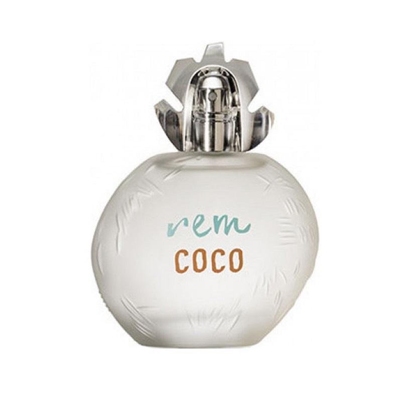 Reminiscence Rem Coco Edt 100ml