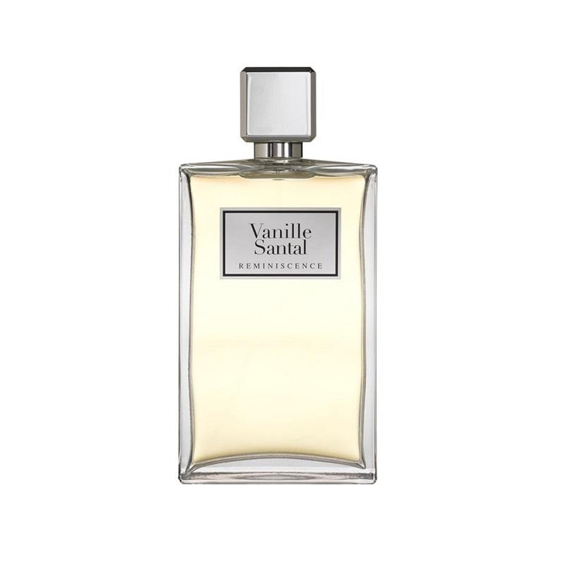 Reminiscence Vanille Santal Edt 100ml