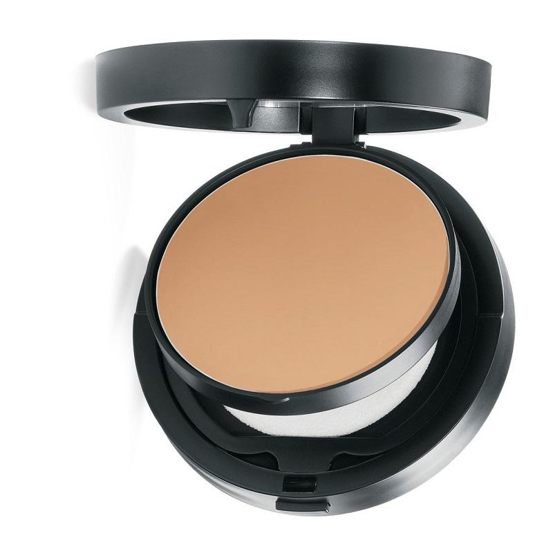 Youngblood Cream Powder Foundation Honey