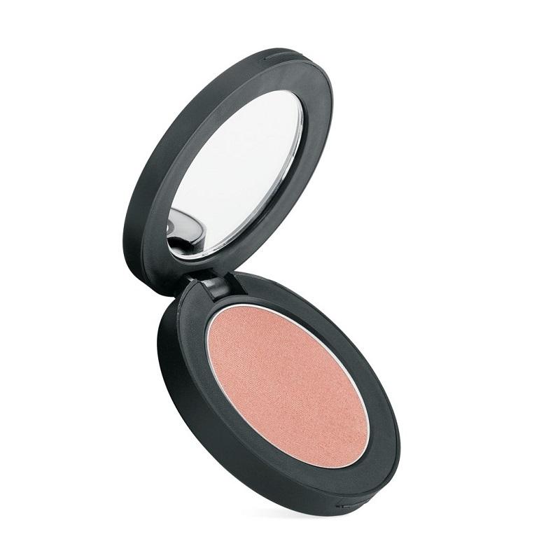 Youngblood Pressed Mineral Blush Nectar Pink