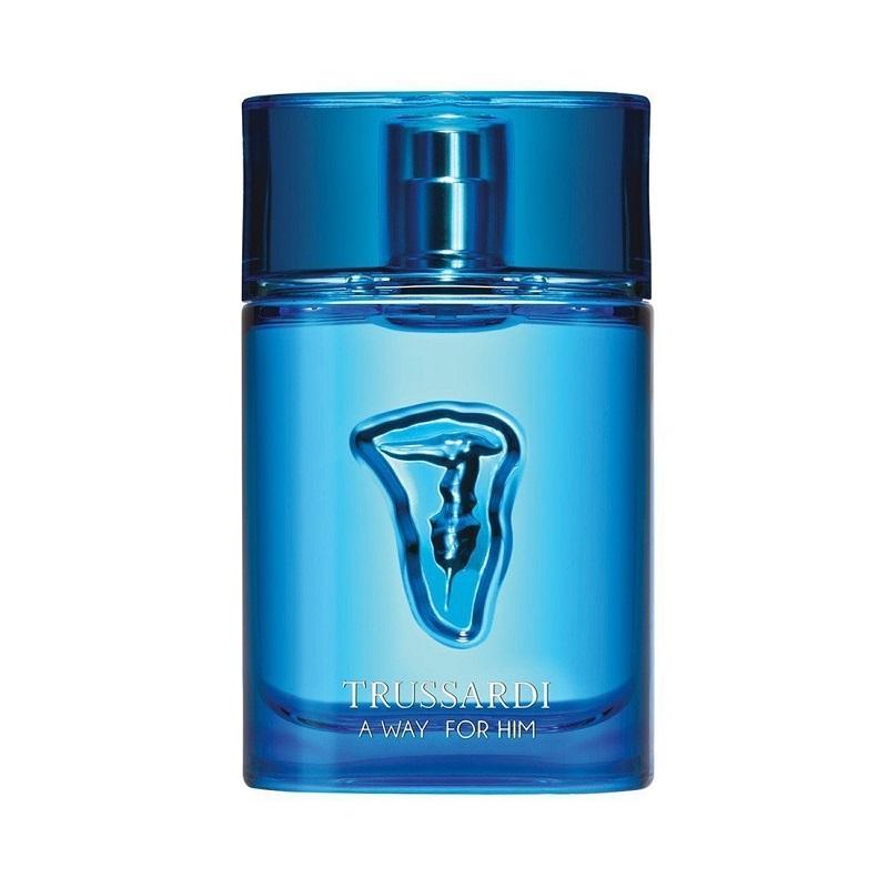 Trussardi A Way For Him Edt 30ml