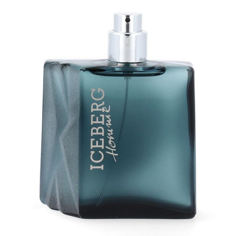 Iceberg Pour Homme Edt 100ml