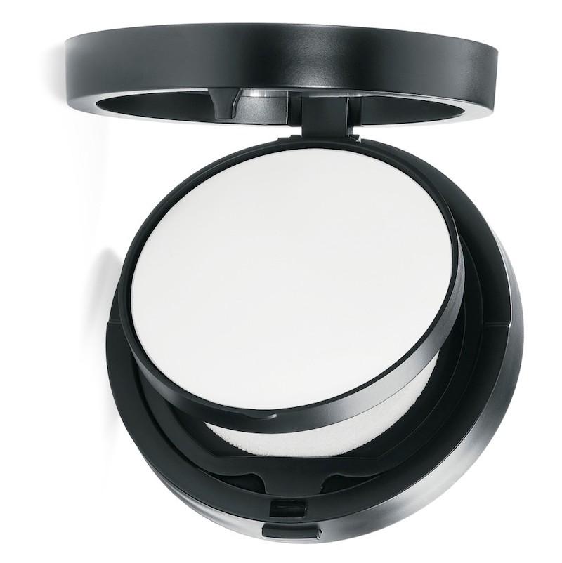 Youngblood Anti-shine Mattifier