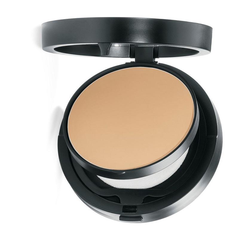 Youngblood Cream Powder Foundation Barely Beige