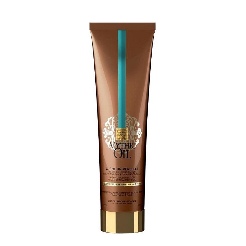 L'Oréal Professionnel Mythic Oil Universelle 150ml