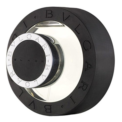 Bvlgari Black Edt 40ml