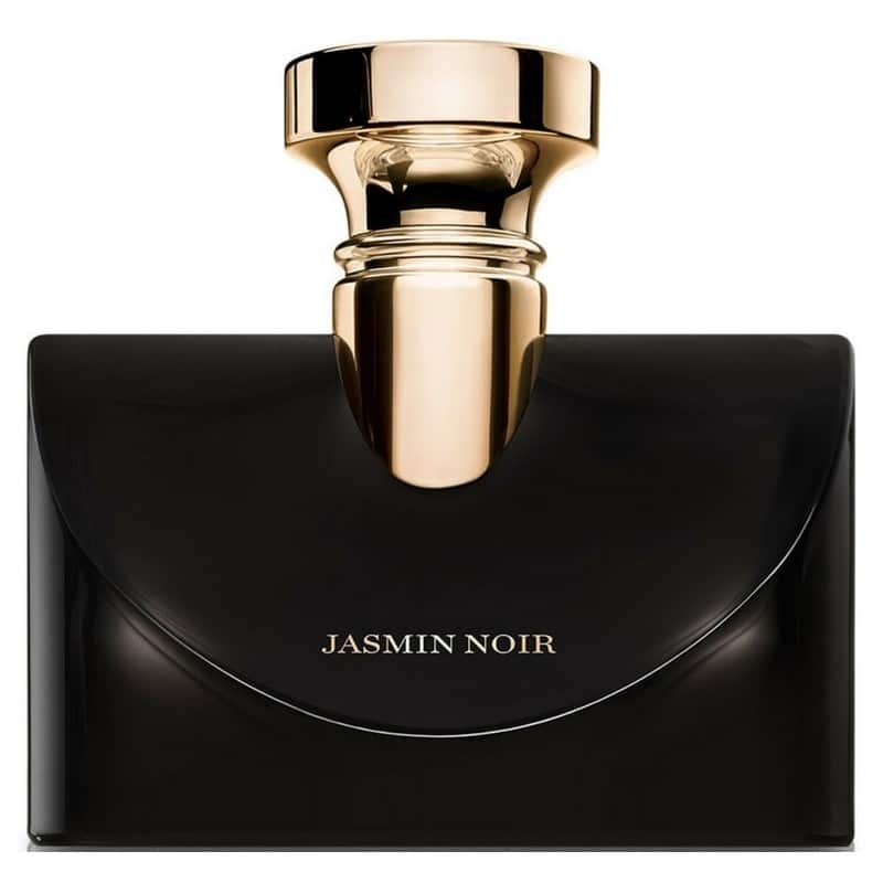 Bvlgari Jasmin Noir Edt 50ml