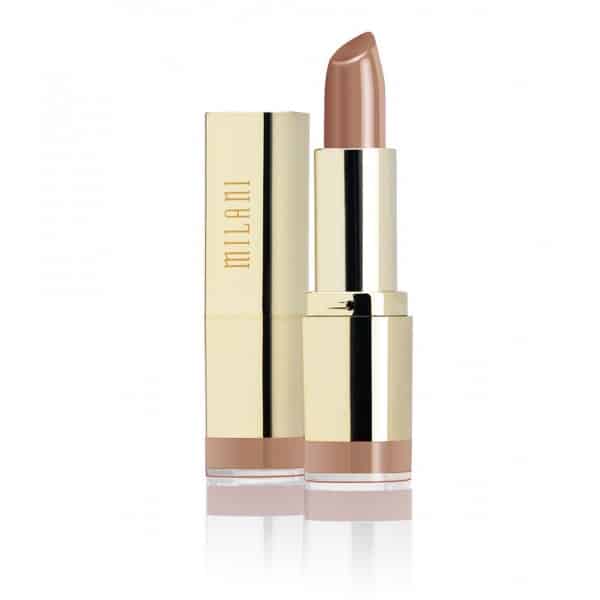 Milani Color Statement Lipstick - 29 Teddy Bare