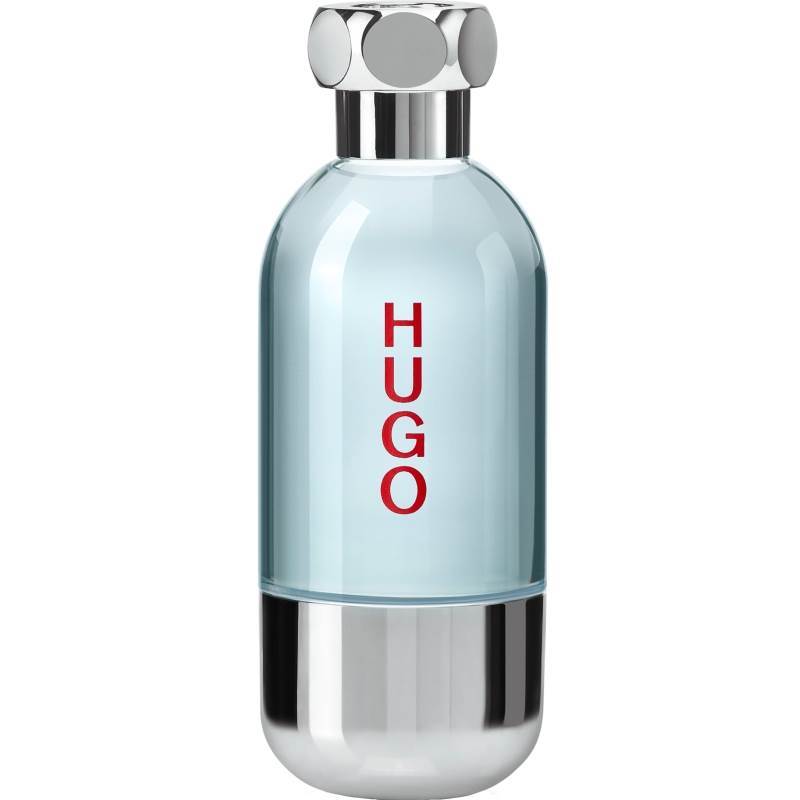 Hugo Boss Hugo Element Edt 90ml