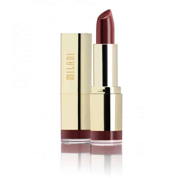 Milani Color Statement Lipstick - 48 Tuscan Toast