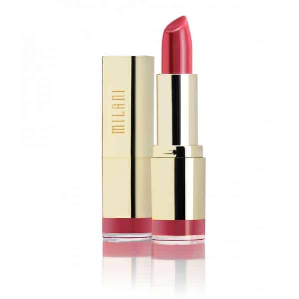 Milani Color Statement Lipstick - 51 Blushing Beauty