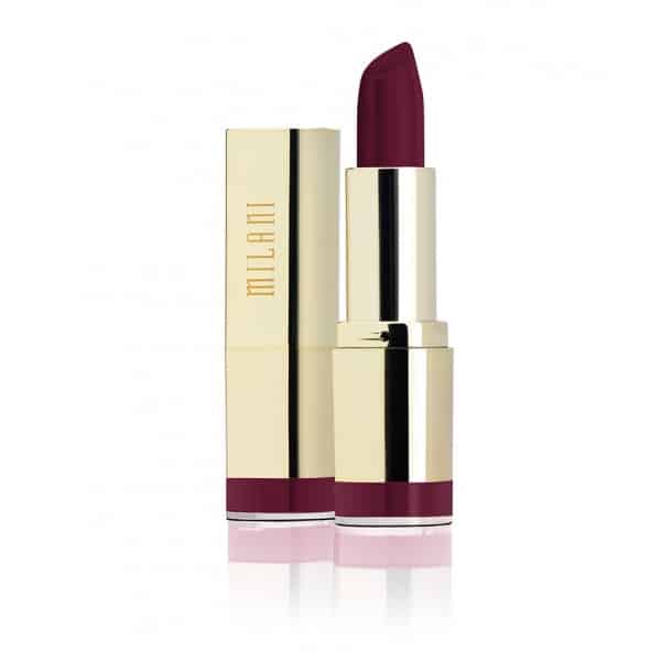 Milani Color Statement Lipstick - 71 Matte Flirty