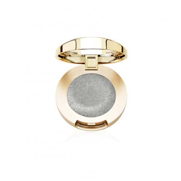 Milani Bella Eyes Gel Powder Eyeshadow - 20 Bella Silver