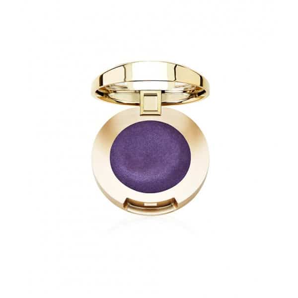 Milani Bella Eyes Gel Powder Eyeshadow - 15 Bella Purple