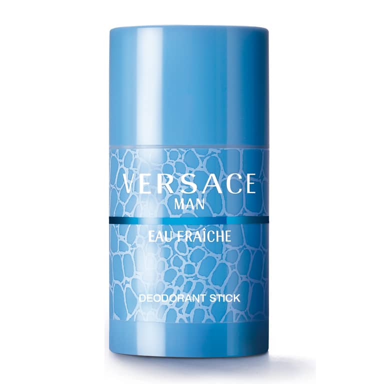Versace Man Eau Fraiche Deostick 75ml