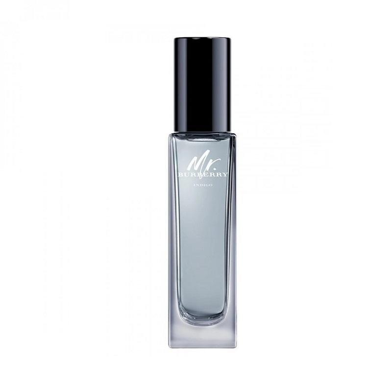 Burberry Mr Burberry Indigo Edt 30ml