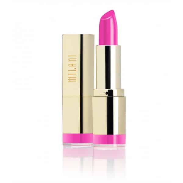Milani Color Statement Lipstick - 14 Rose Hip