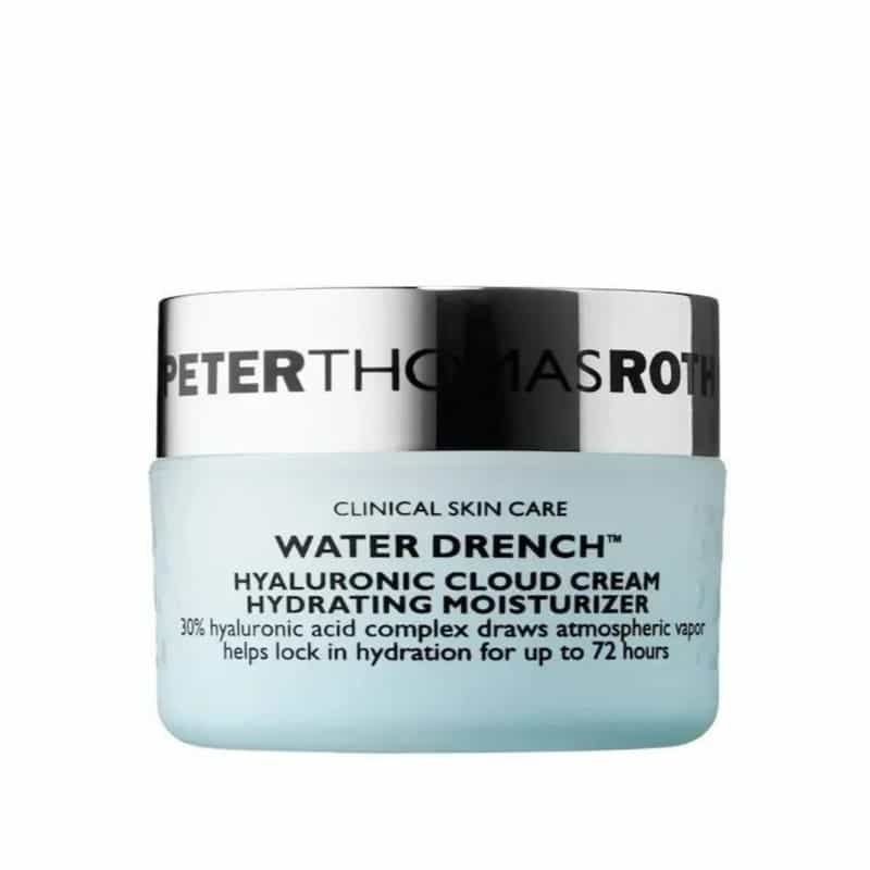 Peter Thomas Roth Water Drench Hyaluronic Cloud Cream 20ml