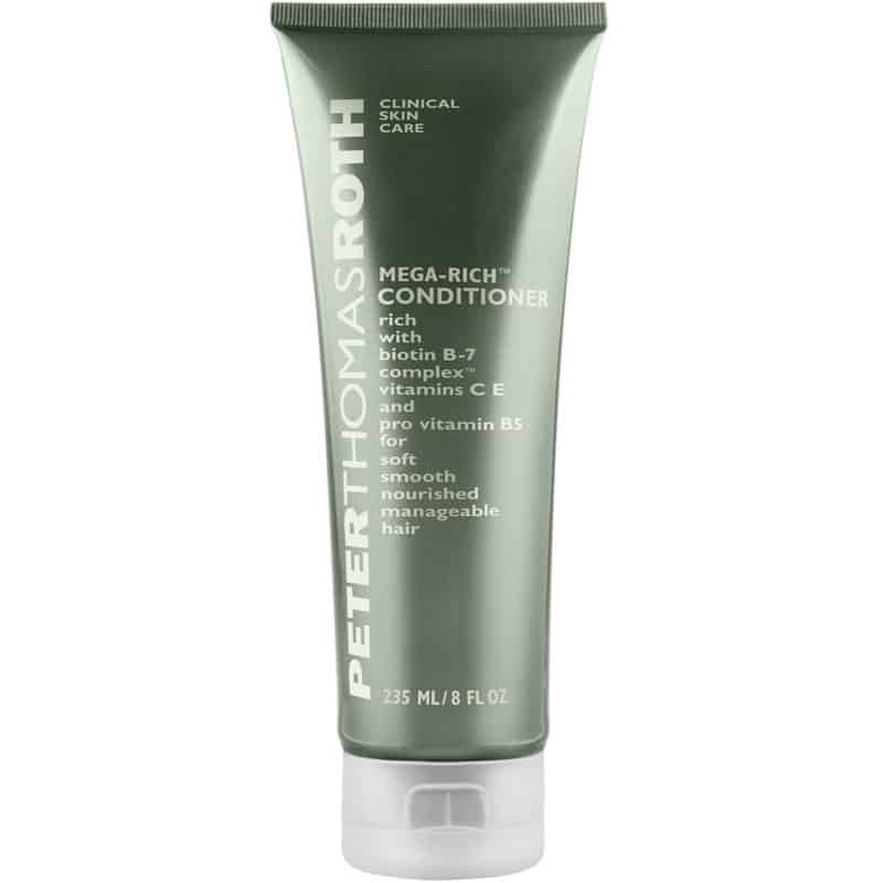 Peter Thomas Roth Mega-Rich Conditioner 235ml