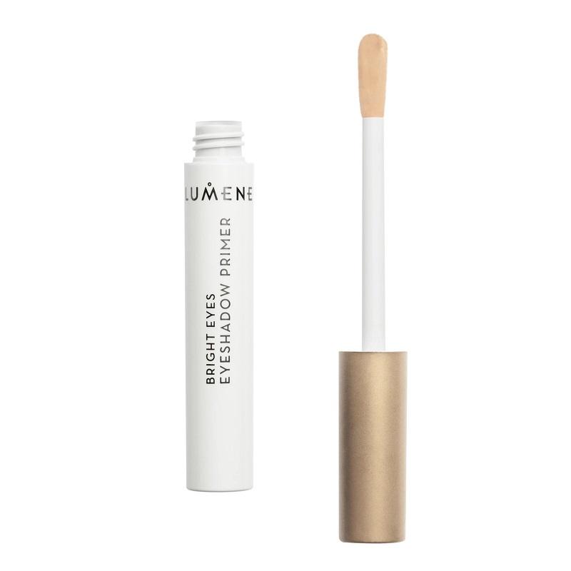 Lumene Bright Eyes Eyeshadow Primer 5ml