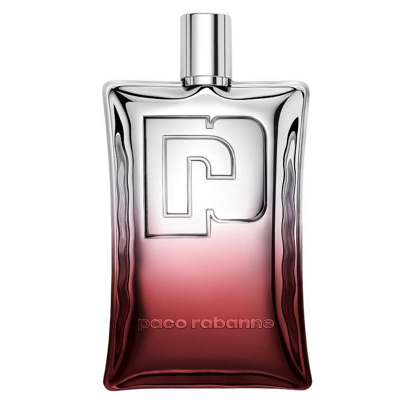 Paco Rabanne Major Me Edp 62ml