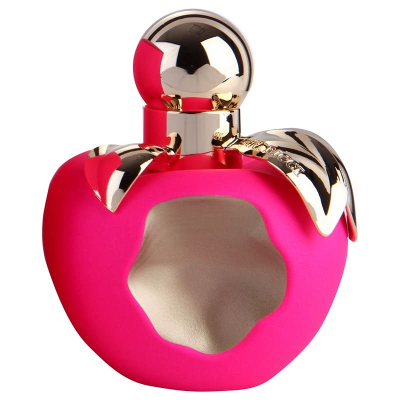 Nina Ricci La Tentation De Nina Edt 50ml