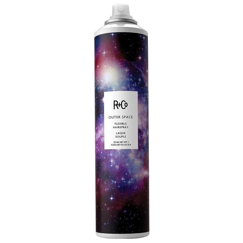 R+Co Outer Space Flexible Hairspray 315ml