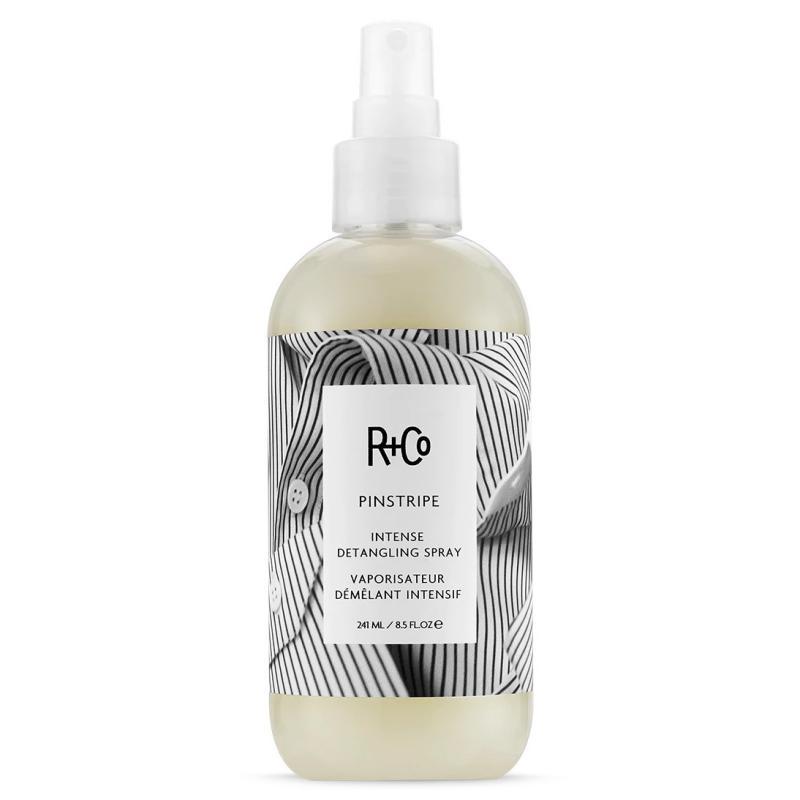 R+Co Pinstripe Intense Detangling Spray 241ml