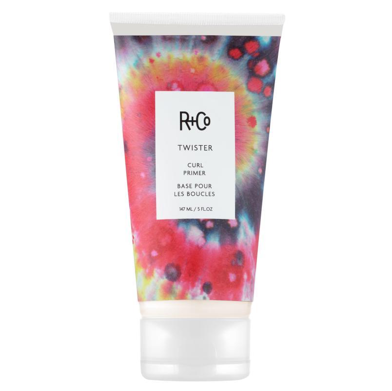 R+Co Twister Curl Primer 147ml