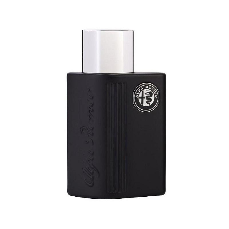 Alfa Romeo Black Edt 40ml